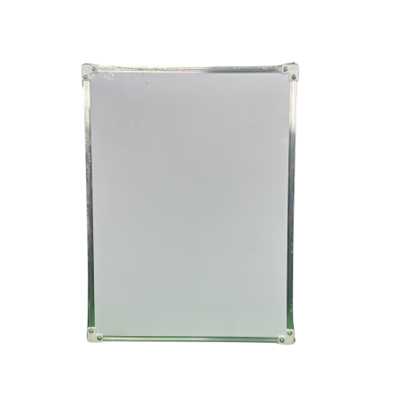 لوح المنيوم 20*30